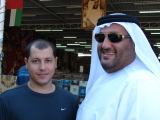 obrazek
