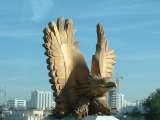 obrazek