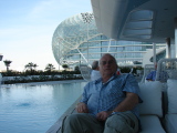 obrazek