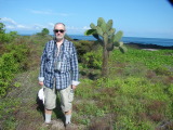 obrazek