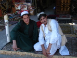 obrazek