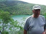 obrazek