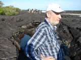 obrazek