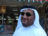 obrazek
