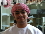 obrazek